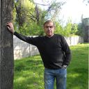  ,   , 53 ,     , c 