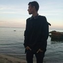  ,   , 36 ,     , c , 