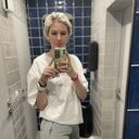  ,   , 42 ,   c 