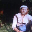 ���������� �����, ���� ������� ������, 57 ���, ������������ ��� ������, ����� � ���������