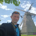 ���������� ��������, ���� ������� ������, 49 ���, ������������ ��� ������, ����� � ���������, c�������� ���������, ���������