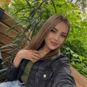 ���������� ��������, ���� ������� ����, 28 ���, ������������ ��� ������, ����� � ���������, c�������� ���������, ���������