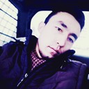 ���������� ������, ���� ������� ���, 31 ���, ������������ ��� ������, ����� � ���������, c�������� ���������