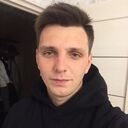 ���������� ���������, ���� ������� ��������, 26 ���, ������������ ��� ������, ����� � ���������, ���������