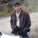  ,   Sasha1978, 47 ,   