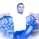 ���������� ������������, ���� ������� ������, 40 ���, ������������ ��� ������, ����� � ���������, c�������� ���������