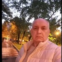  ,   , 55 ,   ,   , c , 