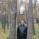  ,   , 65 ,   ,   , c 