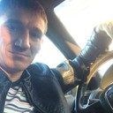  ,   Ramil, 41 ,   ,   , c 