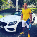 ���������� �������, ���� ������� Kalean, 36 ���, ������������ 