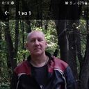  ,   , 60 ,   c 