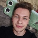 ���������� ��������, ���� ����� �������, 23 ����, ������������ ��� ����� � ���������, c�������� ���������, ���������