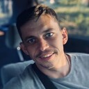 ,   Ulzik, 37 ,     , c 