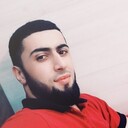 ���������� ������������, ���� ������� �����, 31 ���, ������������ ��� ������, ����� � ���������, c�������� ���������