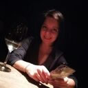 ���������� ������, ���� ������� ��������, 37 ���, ������������ ��� ������, ����� � ���������, c�������� ���������