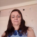 ���������� ��������, ���� ������� �����, 50 ���, ������������ ��� ������, ����� � ���������