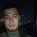 ���������� ������, ���� ������� �����, 34 ����, ������������ ��� ������, ����� � ���������