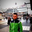  ,   , 34 ,   