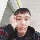  -,   , 45 ,   c 