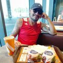 ���������� �������, ���� ������� �������, 45 ���, ������������ ��� c�������� ���������