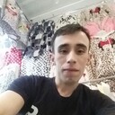 ���������� ������, ���� ������� �����, 37 ���, ������������ ��� ������, ����� � ���������