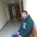  ,   Dilshodjon, 34 ,   ,   , c 