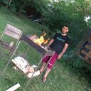 ���������� ����������, ���� ������� ����, 27 ���, ������������ ��� ������, ����� � ���������