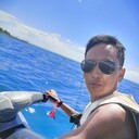 ���������� ������, ���� ������� �����, 31 ���, ������������ ��� ������, ����� � ���������