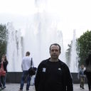 ���������� ��������, ���� ������� ���������, 55 ���, ������������ ��� ������