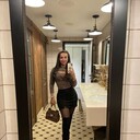  -,   , 36 ,     , c 