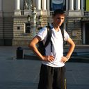  ,   Ramirus, 42 ,  