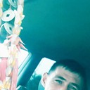  ,   Roman, 41 ,   ,   , c 