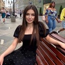 ���������� ������, ���� ������� ������, 28 ���, ������������ ��� ����� � ���������, c�������� ���������, ���������