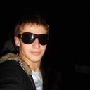  ,   Maxim, 37 ,  