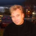  -,   , 51 ,   ,   , c 