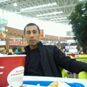  ,   , 43 ,   ,   , c 