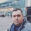  ,   , 50 ,     , c 
