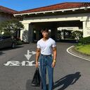  Harcourt,   , 46 ,   ,   