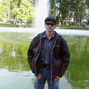  ,   Sergej2008LV, 48 ,   ,   , c , 