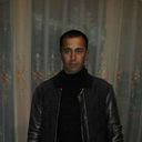 ���������� �������, ���� ������� Bek, 35 ���, ������������ ��� ������, ����� � ���������, c�������� ���������