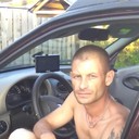 ���������� ���������, ���� ������� ����, 45 ���, ������������ ��� ������, ����� � ���������, c�������� ���������