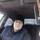  ,   , 46 ,   ,   , c , 