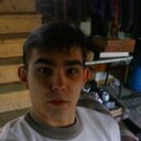 ���������� ������, ���� ������� ����, 31 ���, ������������ ��� ������, ����� � ���������, c�������� ���������