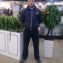 ���������� �������, ���� ������� �����, 42 ����, ������������ ��� ������, ����� � ���������, c�������� ���������