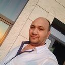 ���������� ���, ���� ������� ���, 40 ���, ������������ ��� ������, ����� � ���������, ���������