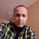  ,   , 42 ,     , c , 
