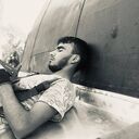 ���������� ������, ���� ������� ZOHIRSHO, 28 ���, ������������ ��� ������, ����� � ���������