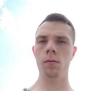 ���������� �����������, ���� ������� ������, 29 ���, ������������ ��� ������, ����� � ���������