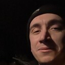  ,   , 30 ,   c 