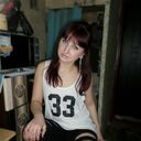 ���������� �������, ���� ������� �����, 31 ���, ������������ ��� ���������